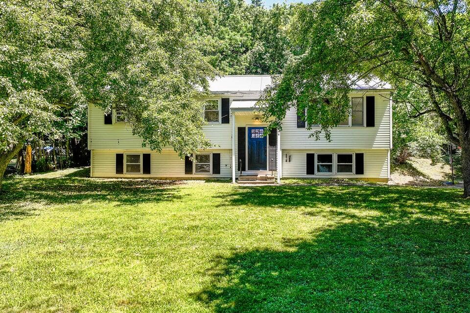 144 Highland Avenue Winthrop