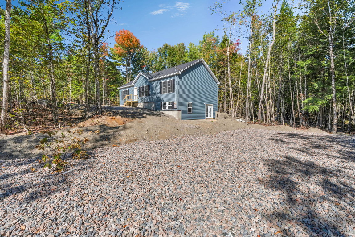 45-web-or-mls-63-bridgetwin-rd