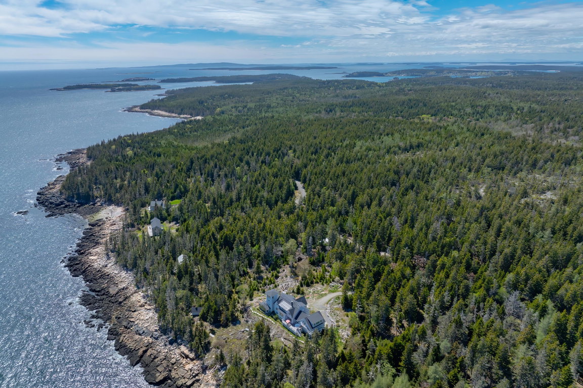 124-360 Red Point Road-DTP