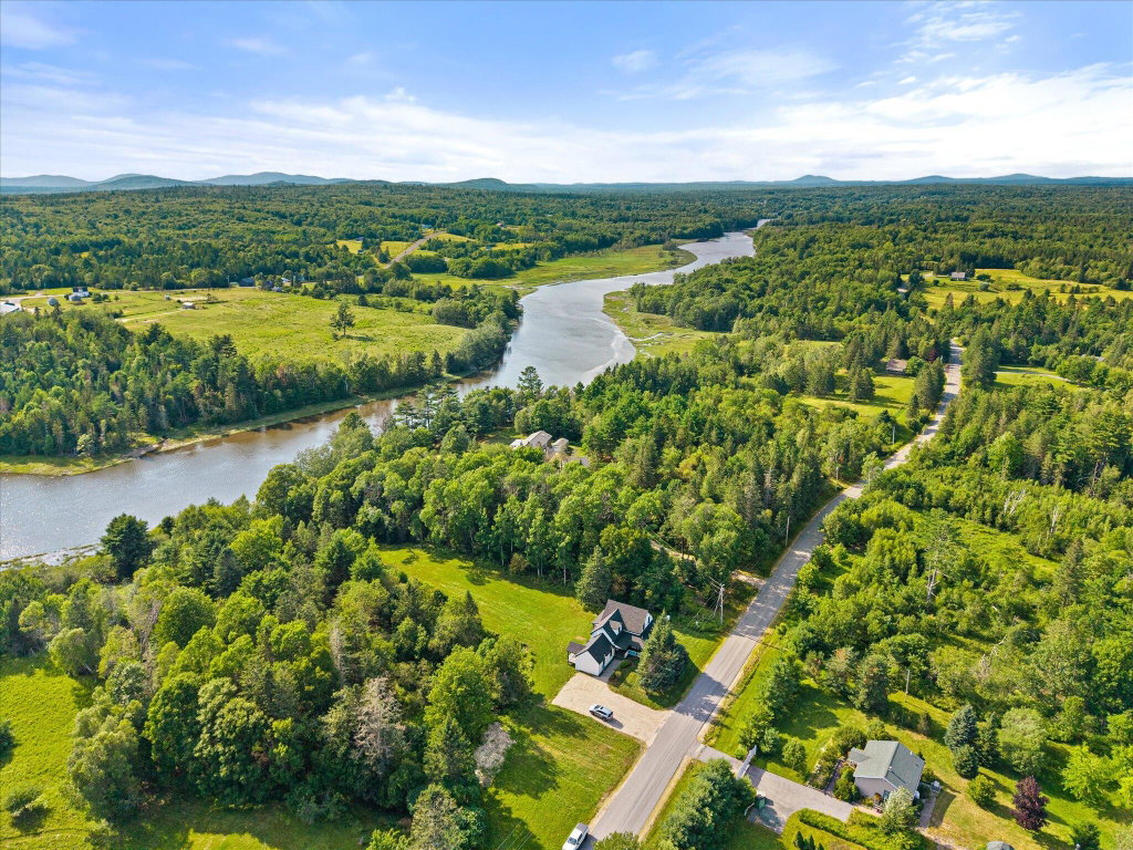 58-472 Kansas Rd