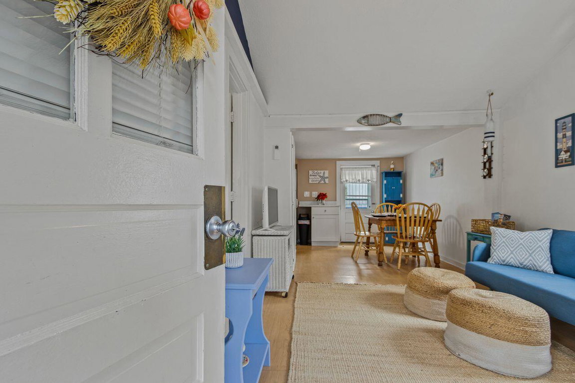 3 Island View Avenue Saco