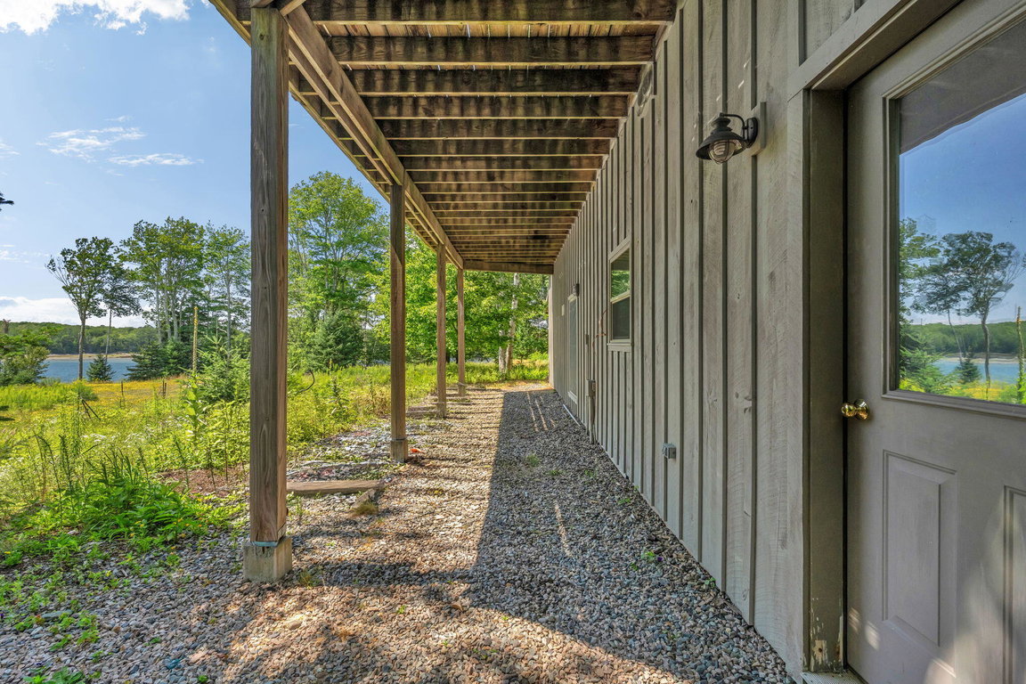 14-web-or-mls-60-moose-run