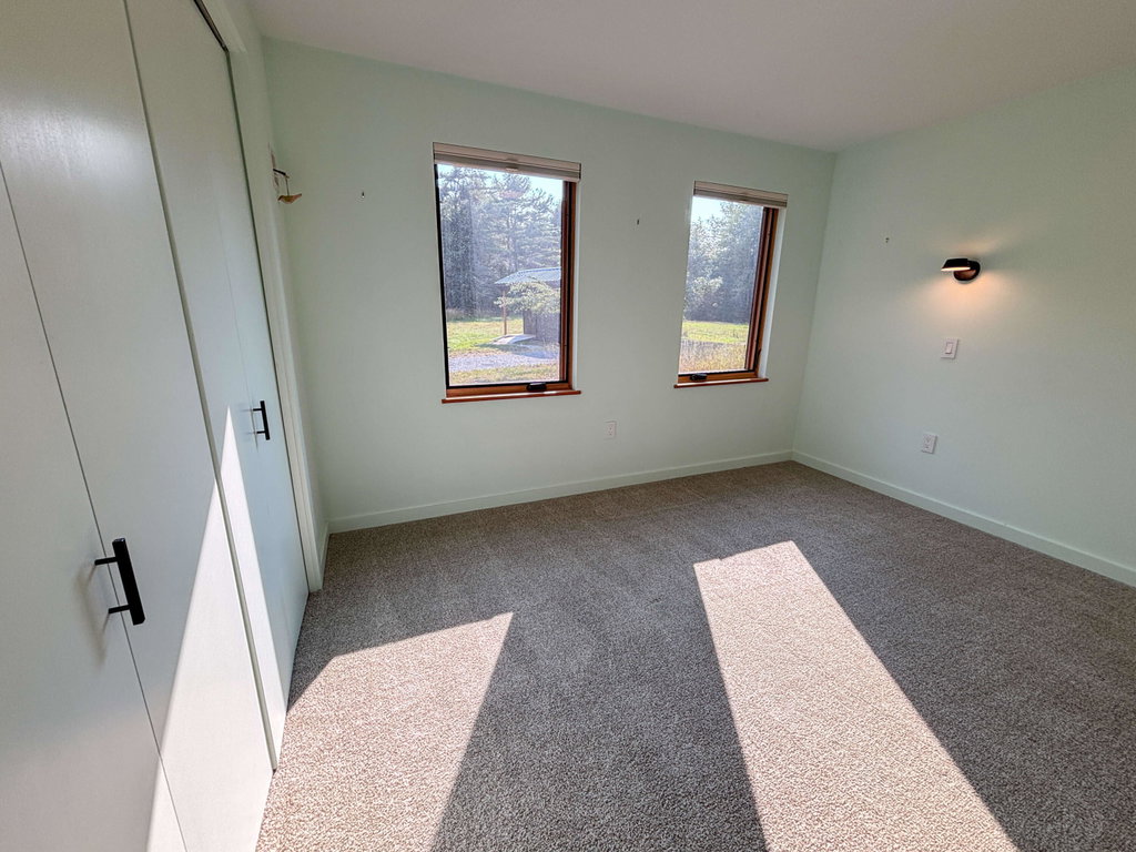 Guest Suite (5)
