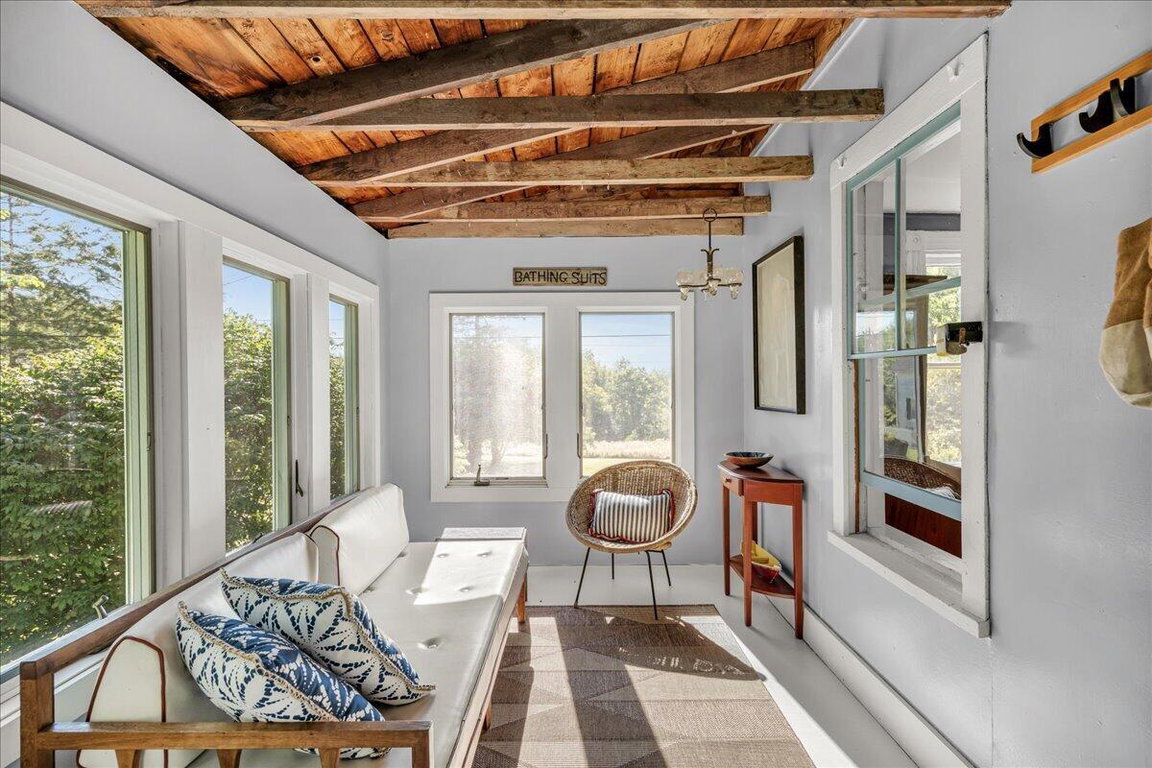 37-31 Ferry Rd (37 of 41)