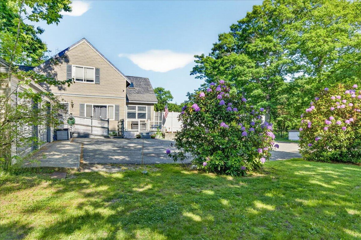 04-104 North Bend Rd-3037