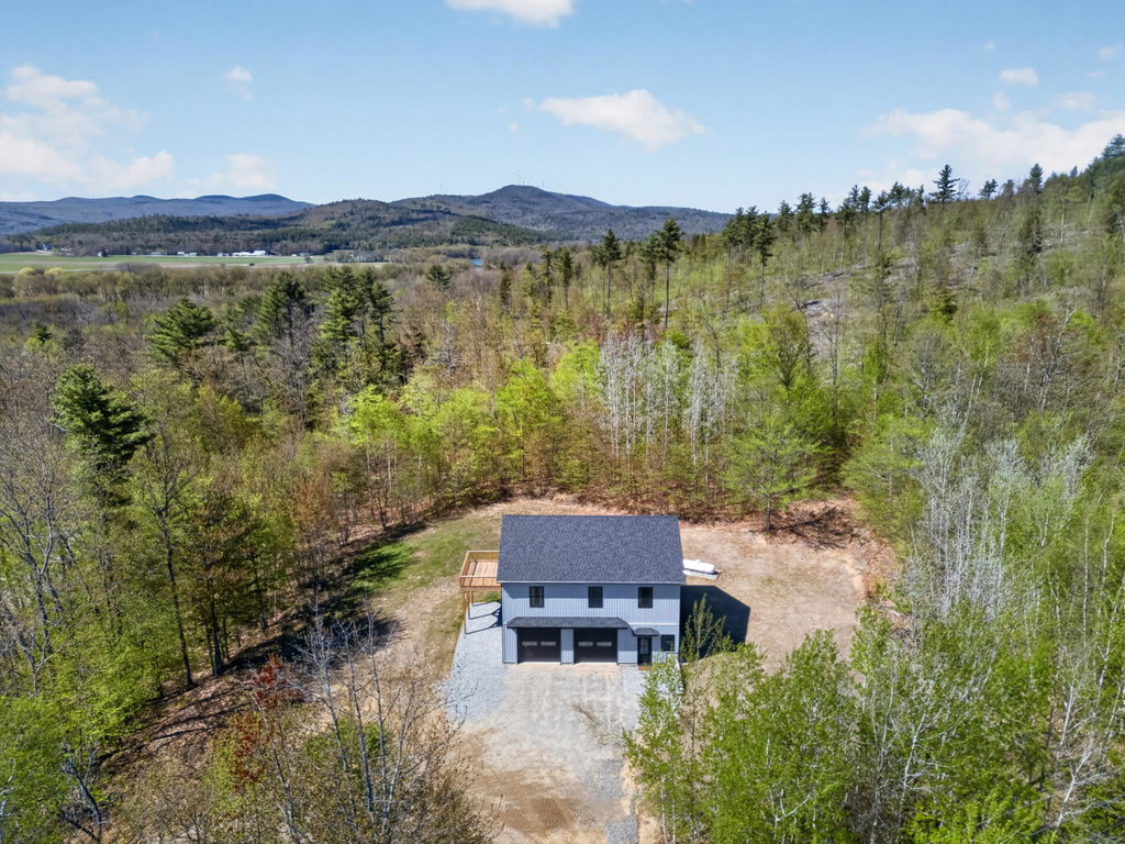 50 Jewett Hill Road Canton