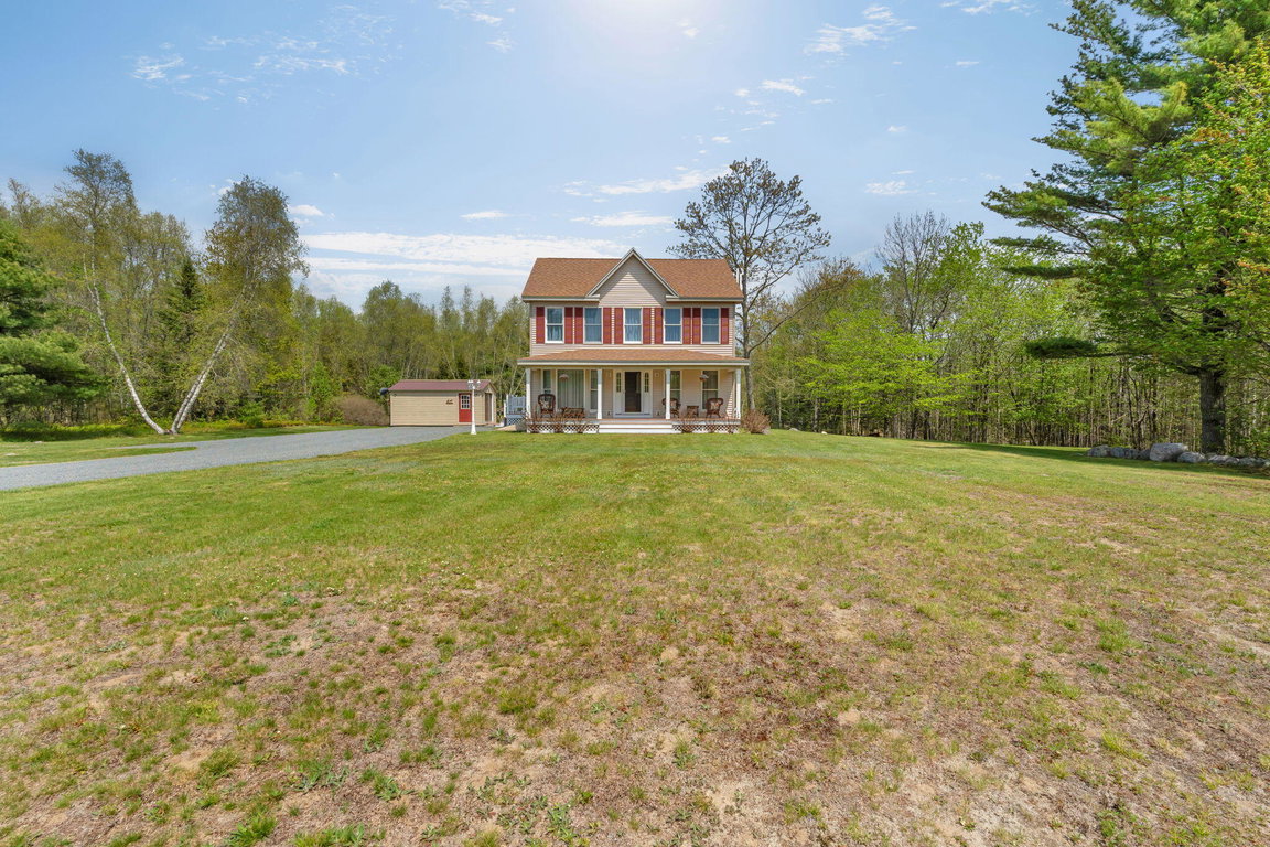 45-web-or-mls-167-twin-hill-rd