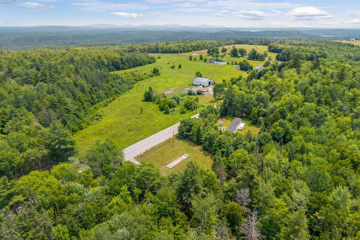 7-web-or-mls-1545-waltham-rd