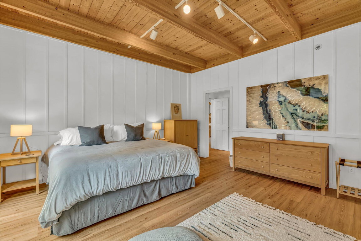44-web-or-mls-195-branchview-dr