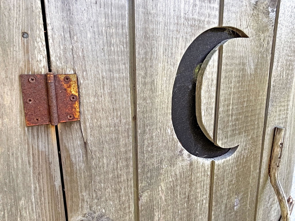 Outhouse (2)