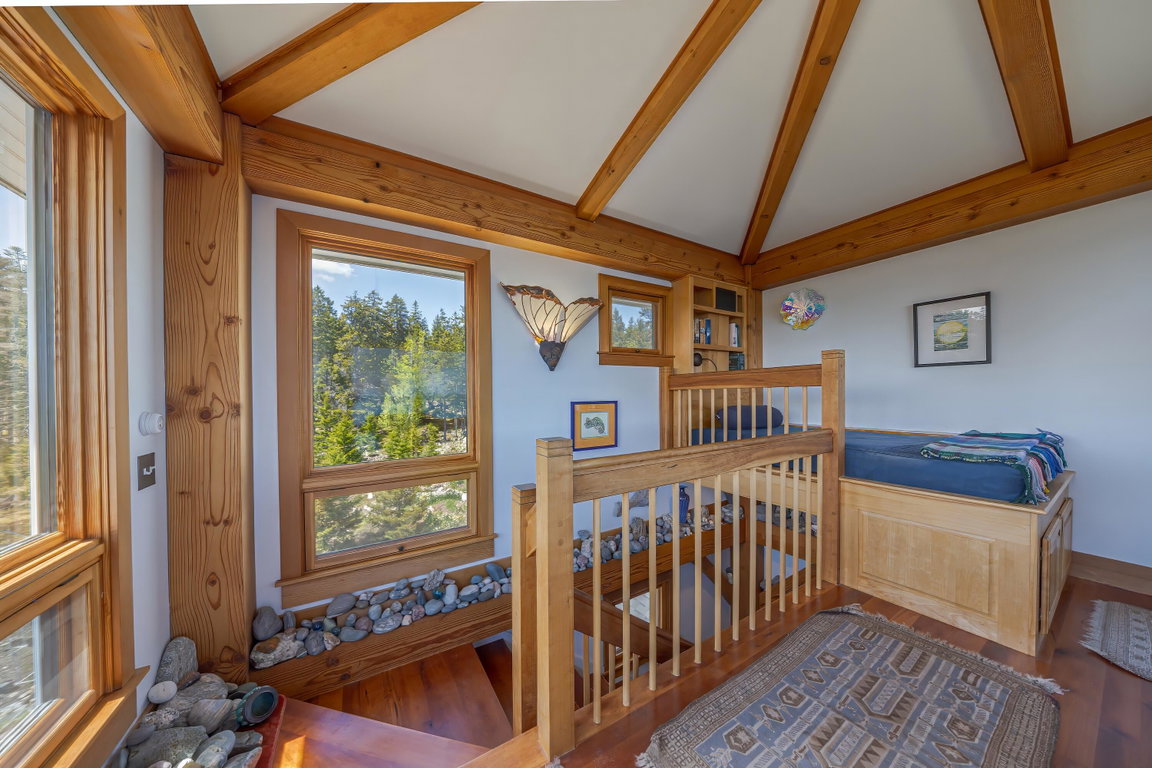 81-360 Red Point Road-DTP