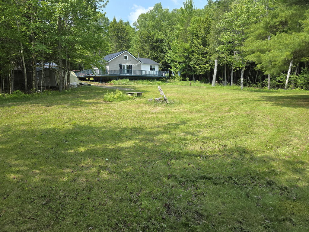 502 Cedar Lake Road T3 R9 NWP