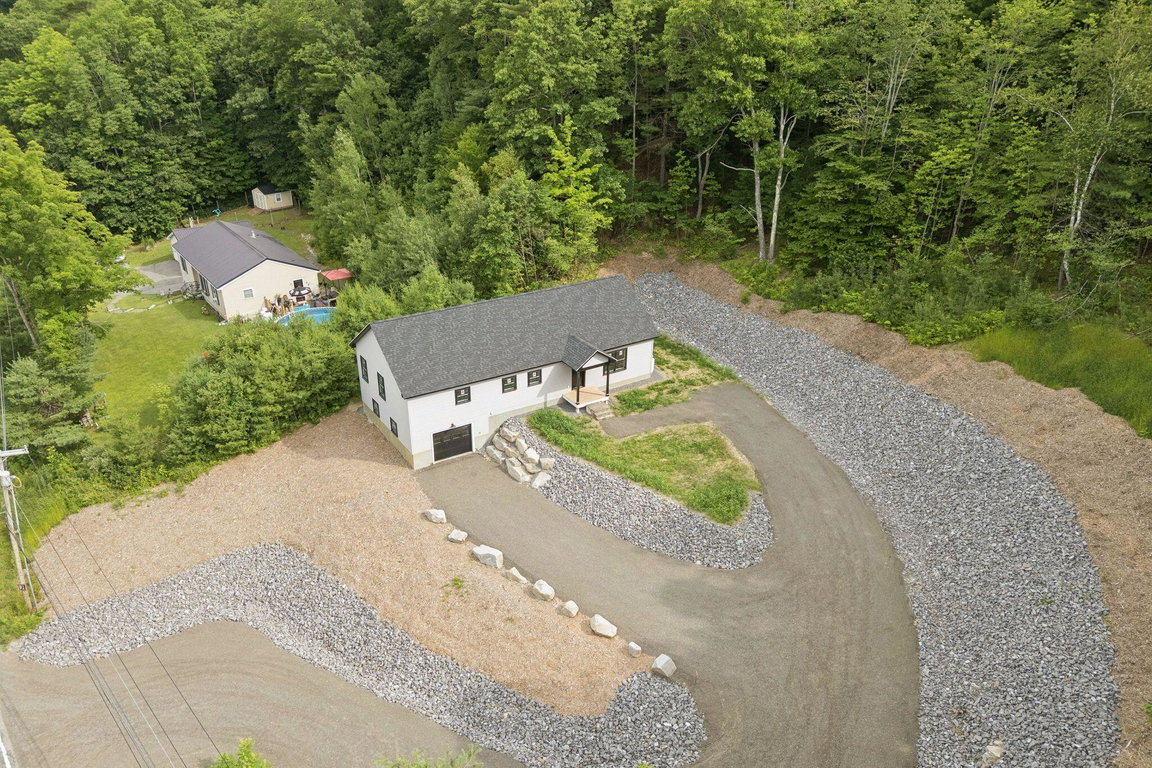 127 Bond Brook Road Augusta