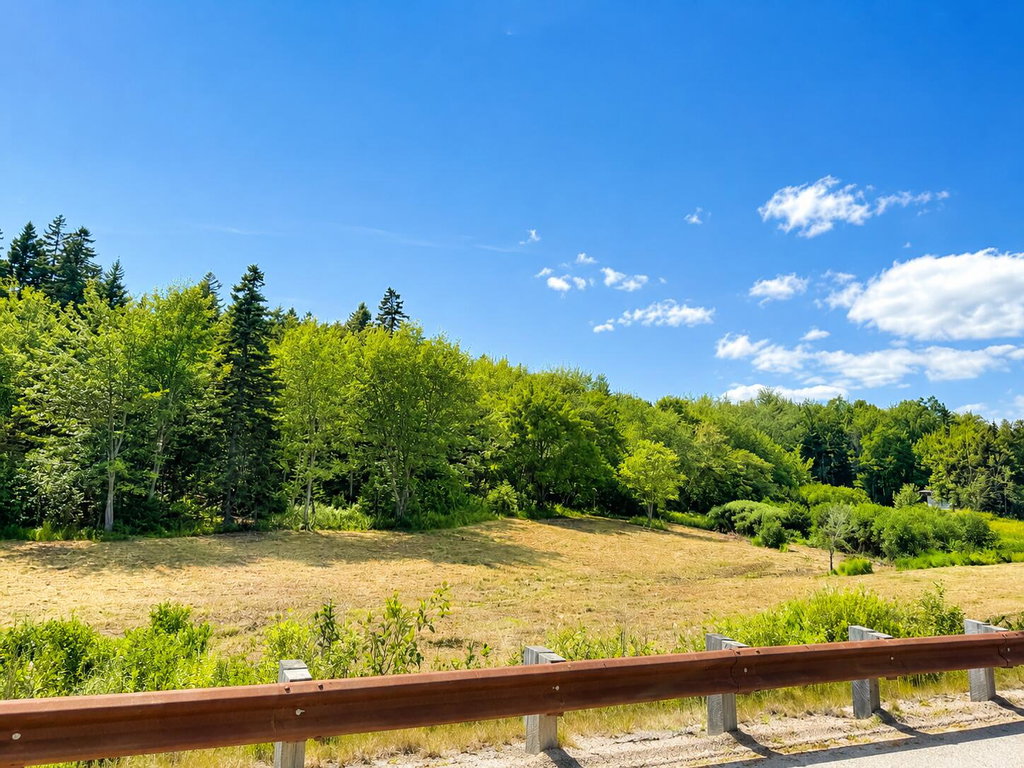 MAP9LOT1B Newman Street