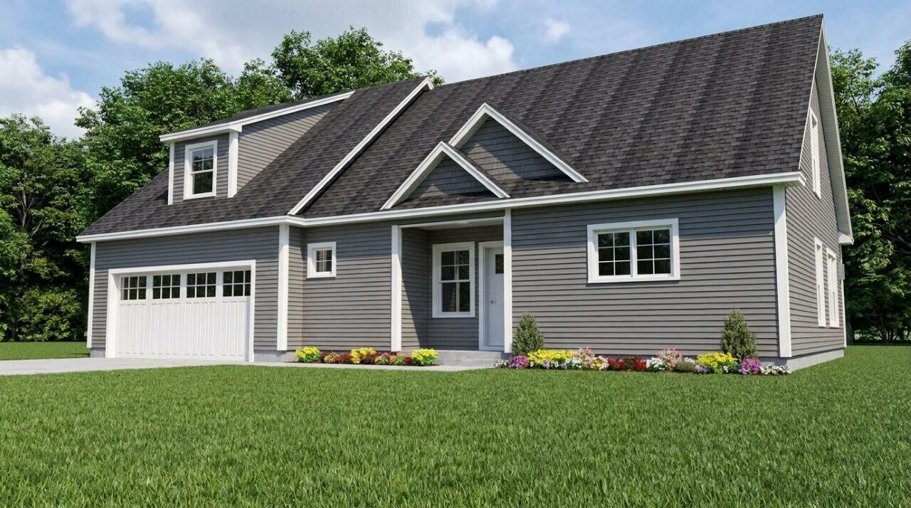 223 Fieldside Lane Wells