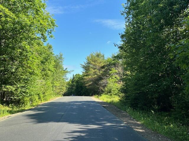 Lot #7 Bonnie Way Winterport