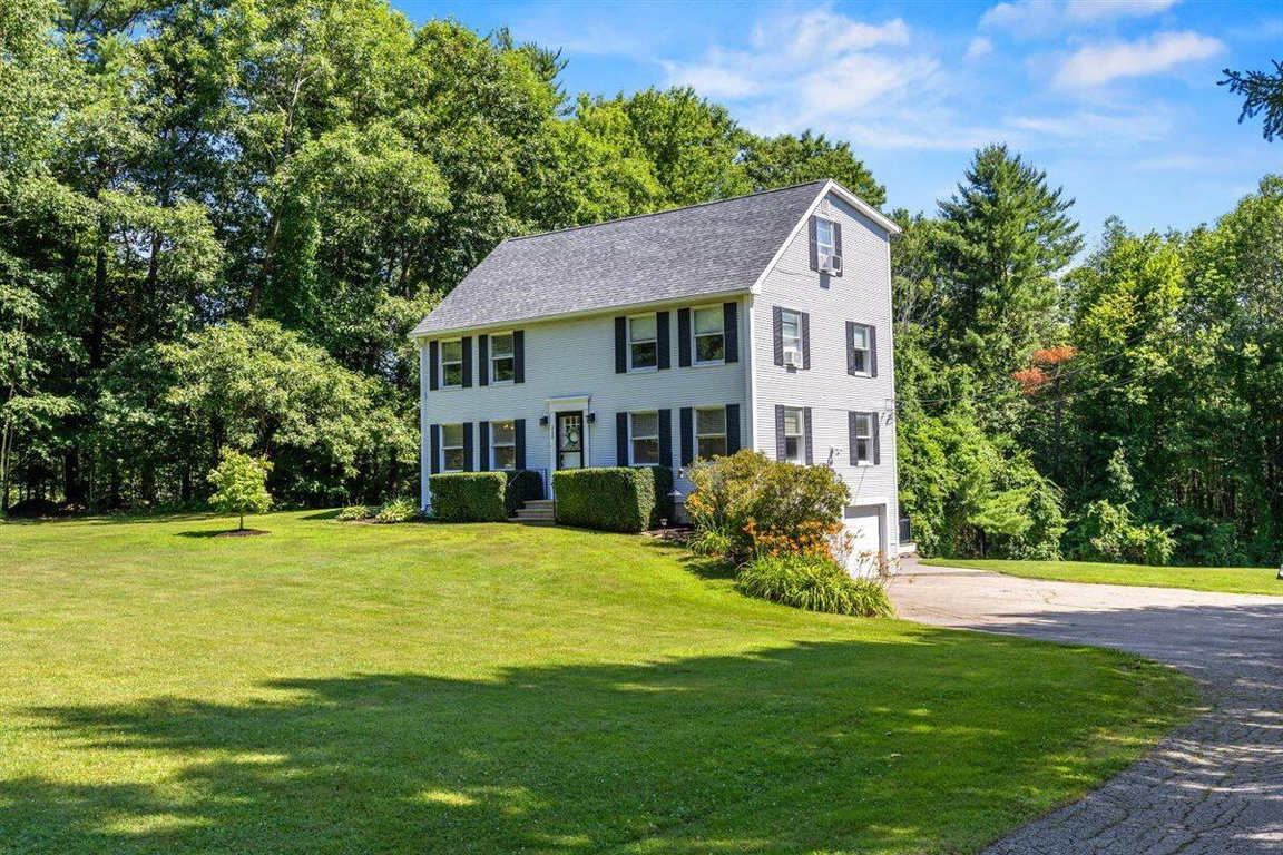 208 Cranberry Meadow Road Berwick