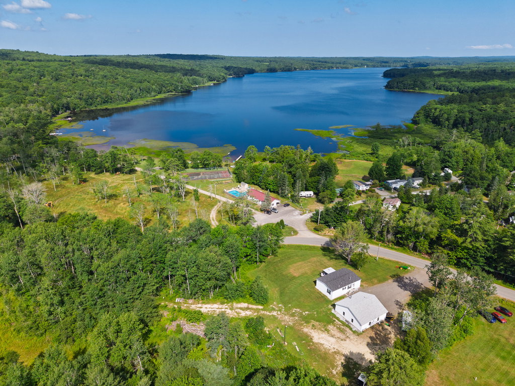 430 Sandy Shores Road Warren