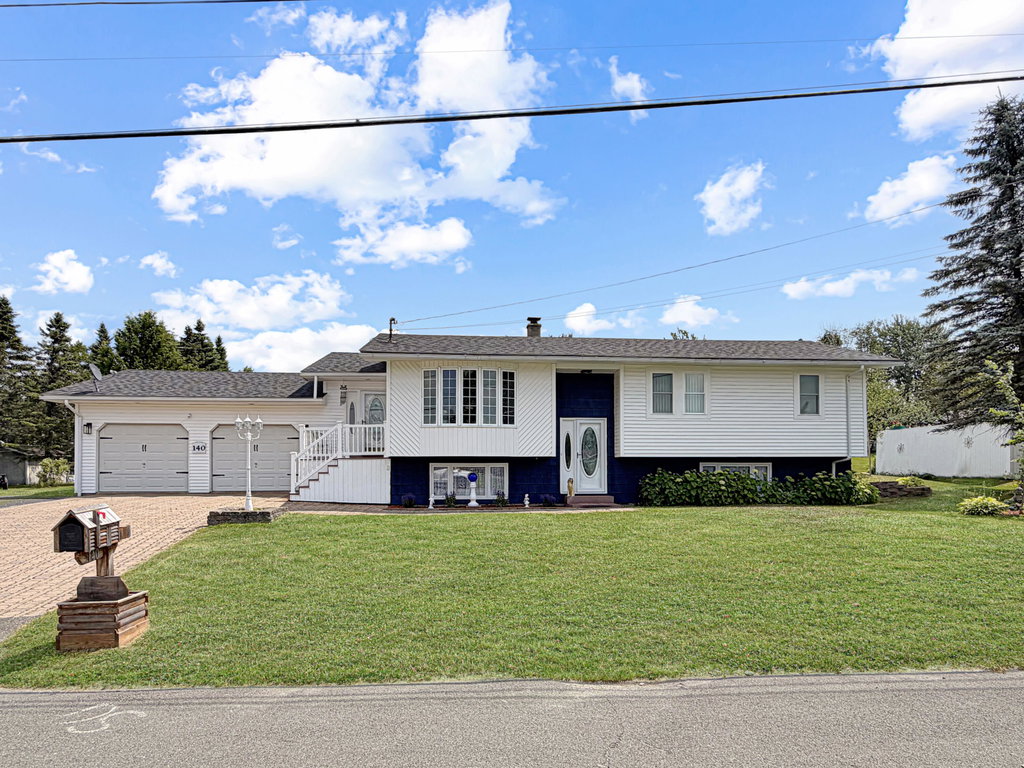 140 26th Avenue Madawaska