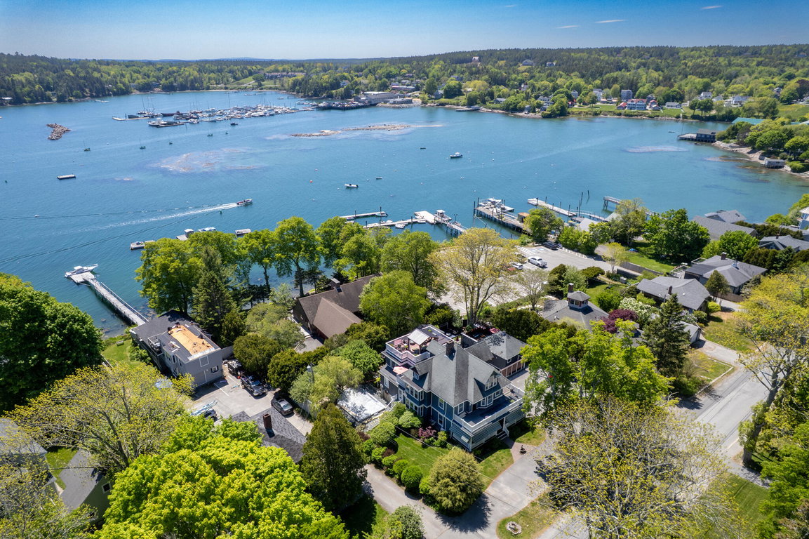 094_41_ext_DJI_0247