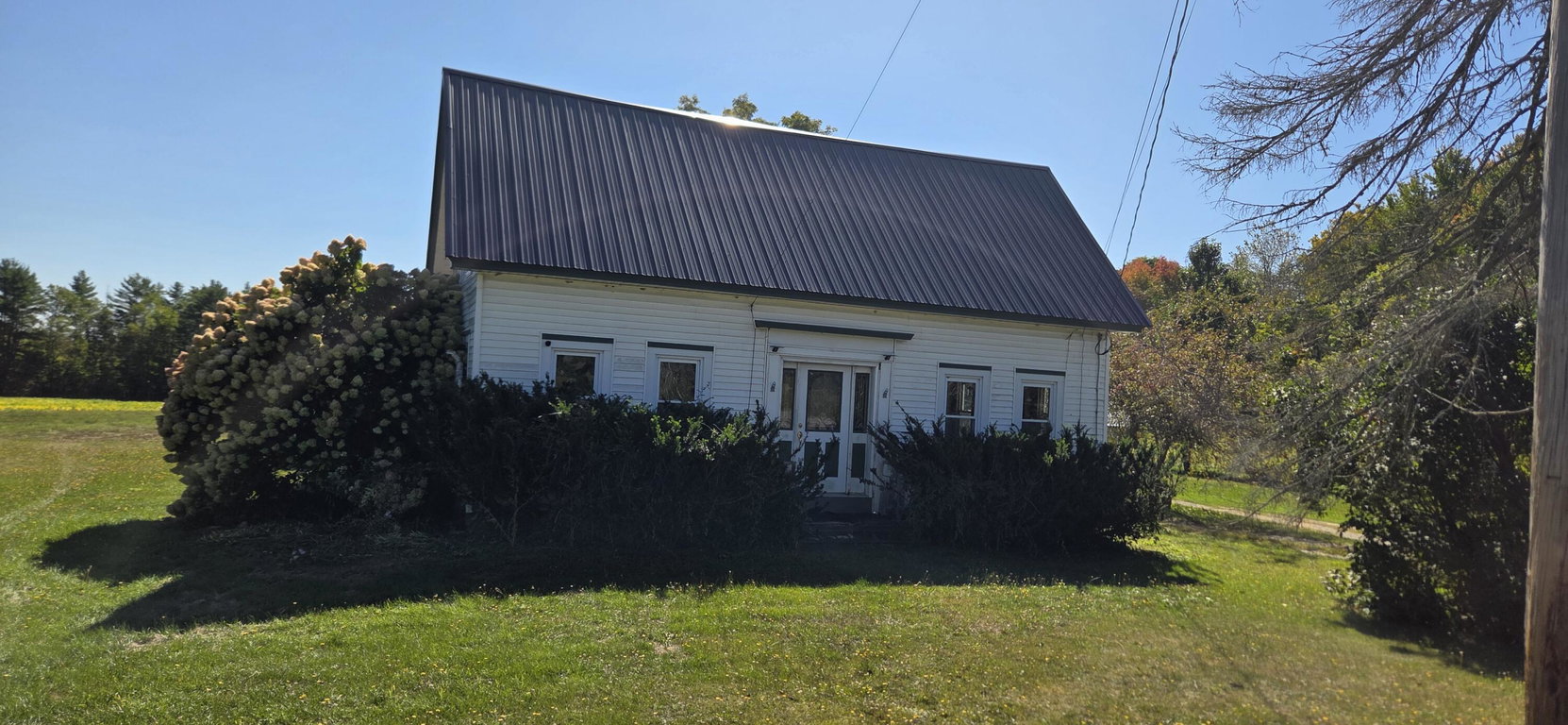 271 Oxbow Road Palmyra