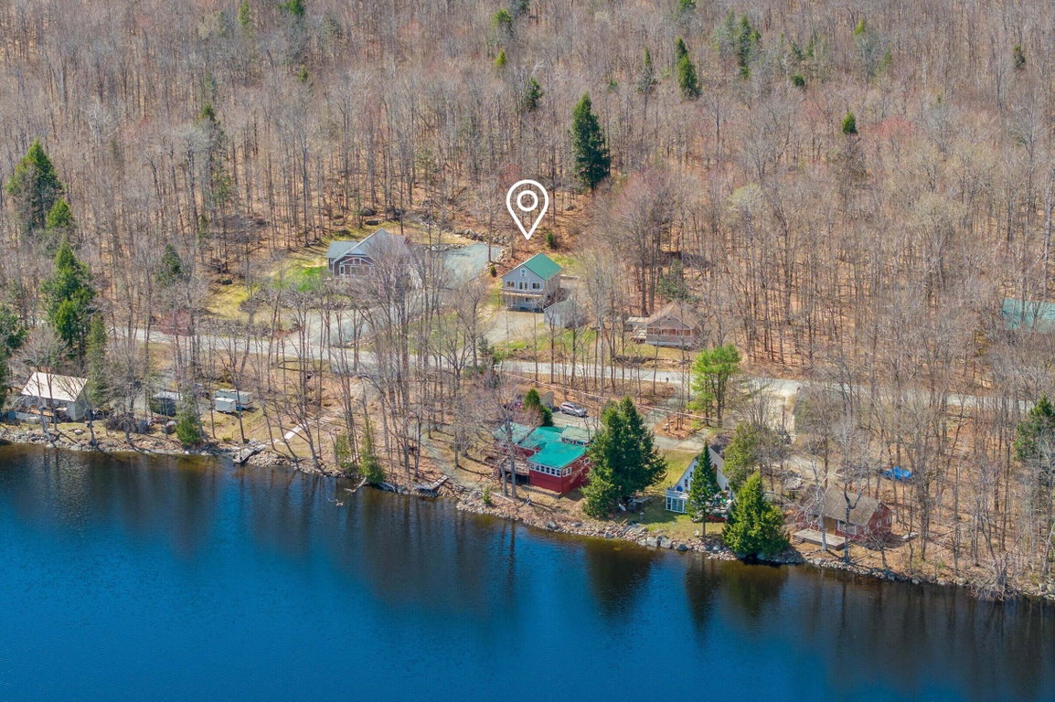 720 Great Moose Drive Hartland