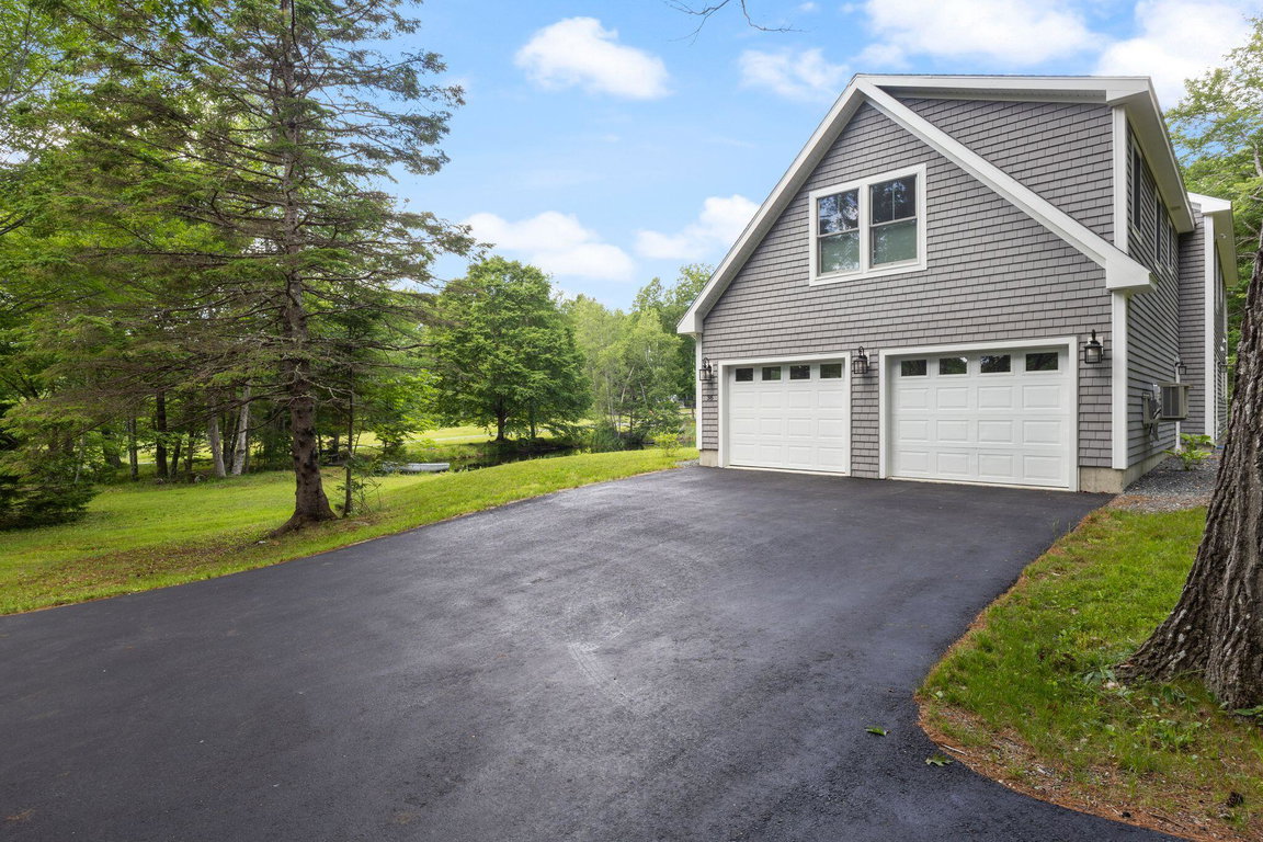 36 Viking Trail Lane