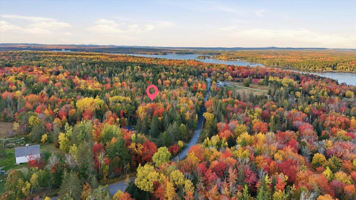 11-Lamoine Land-8 (1)