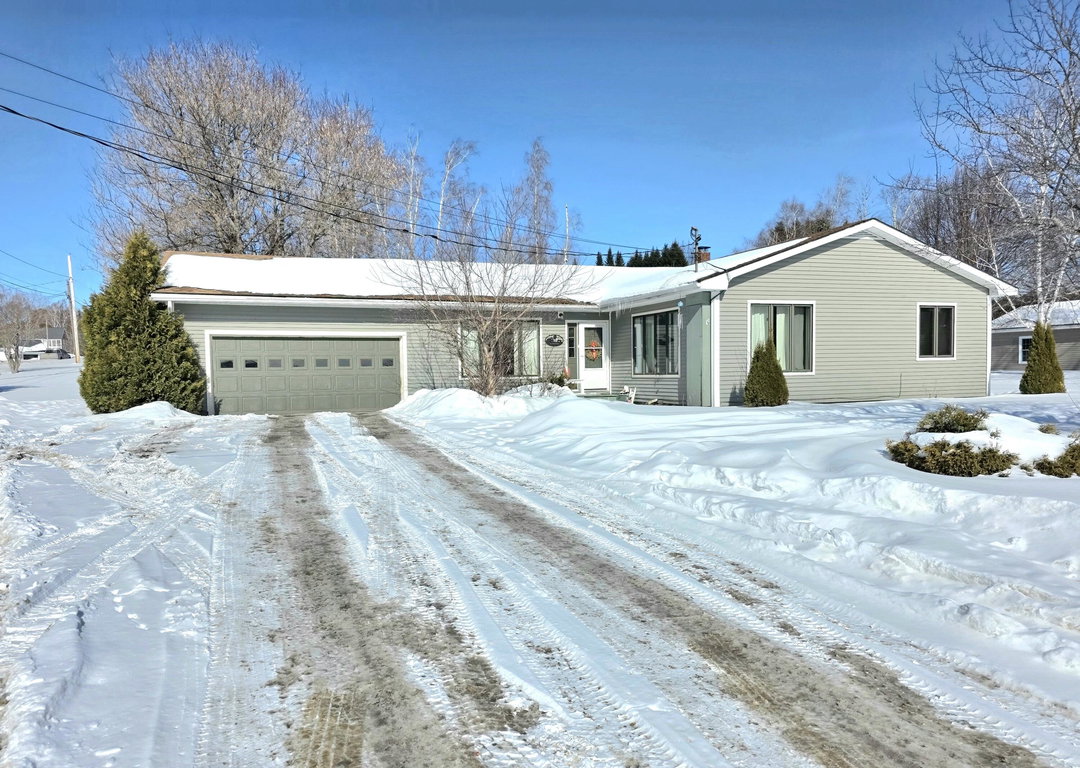 7 Lynn Drive Caribou