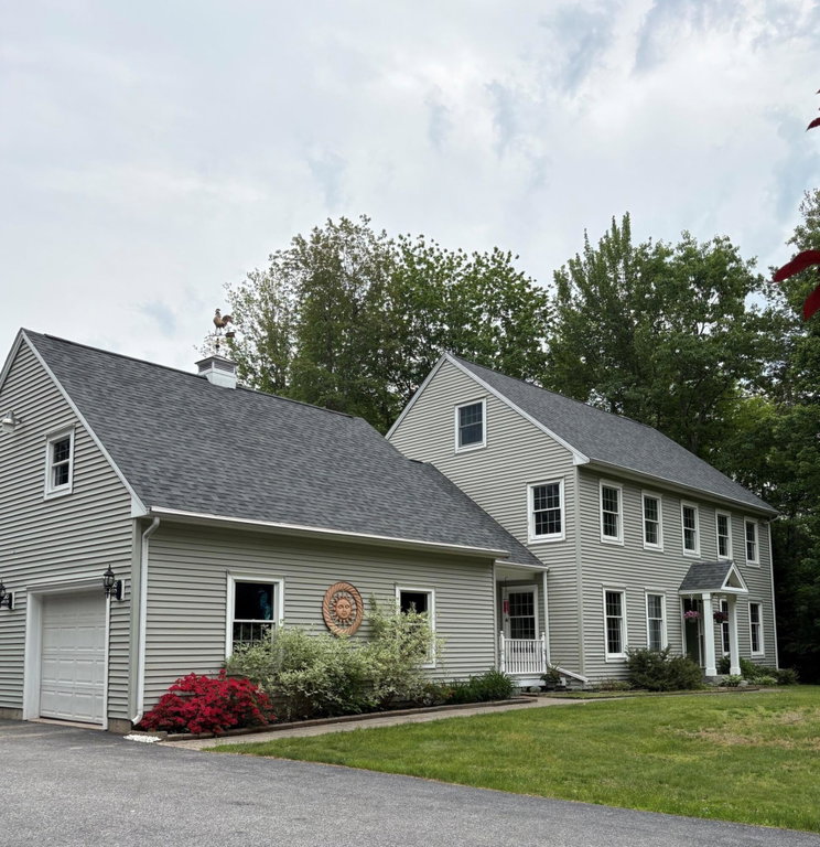 320 Holmes Road Scarborough