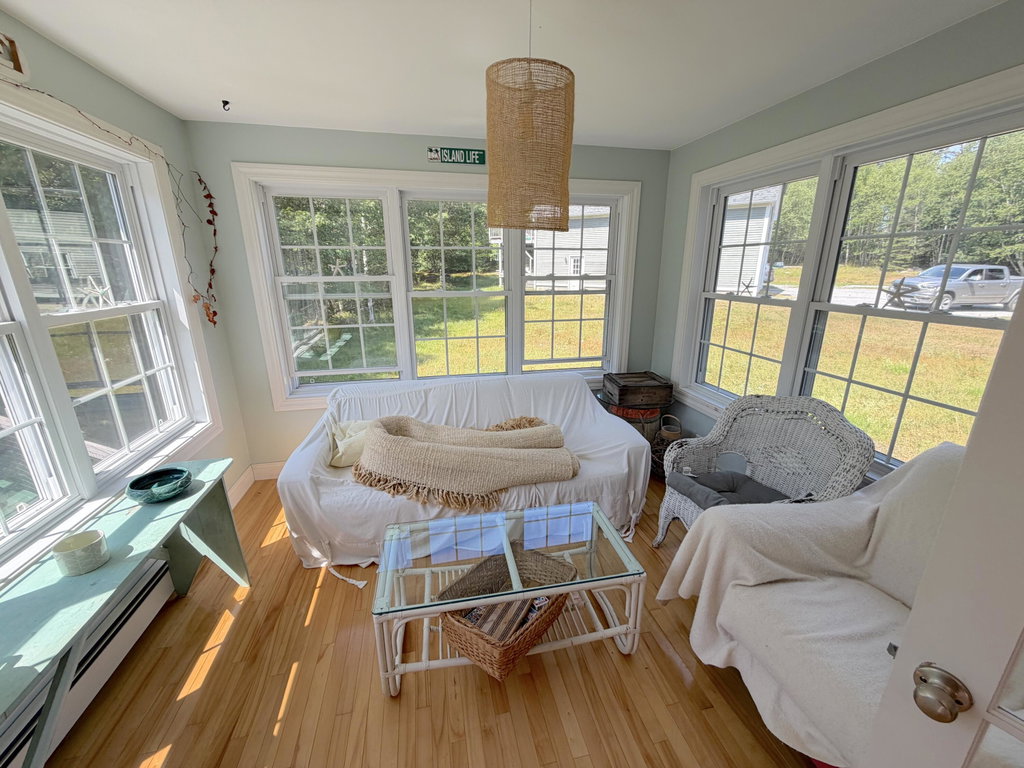 sunroom 2