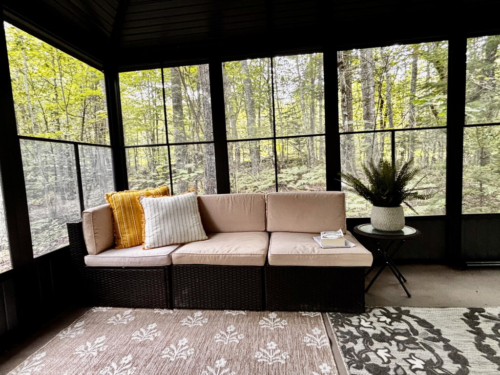 IMG_9939