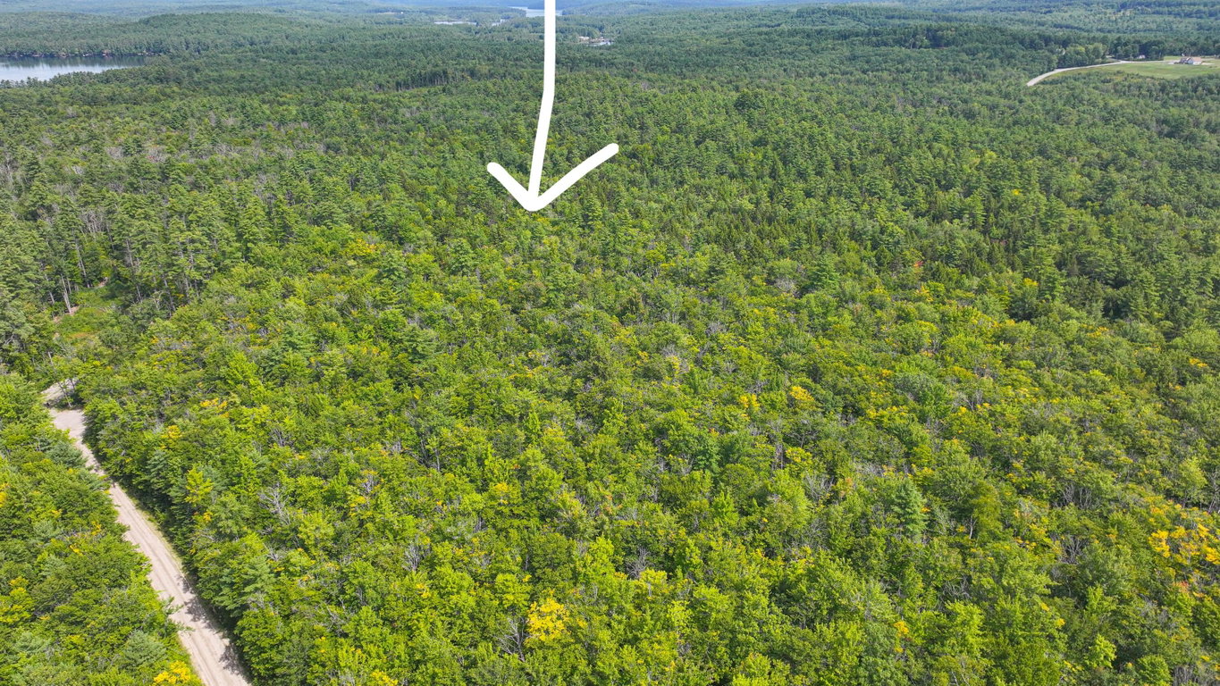 Map2Lot33 Merrill Road Lovell