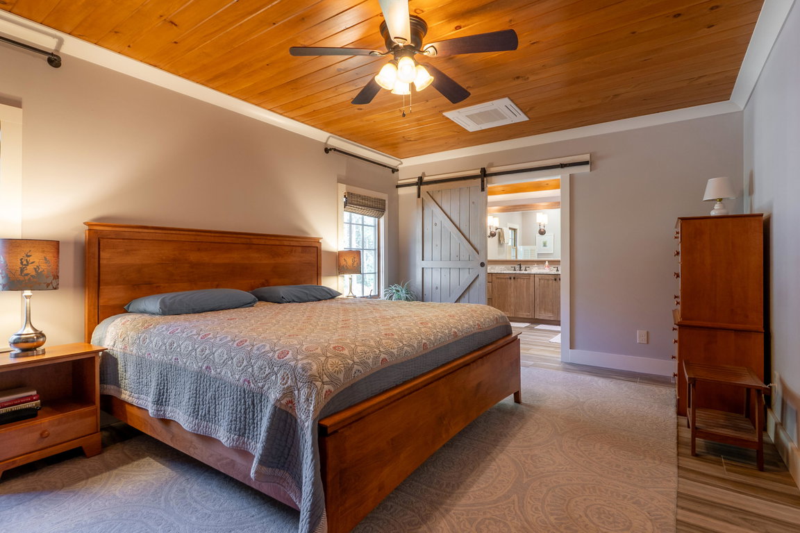 105 Grant, Bar Harbor, Maine