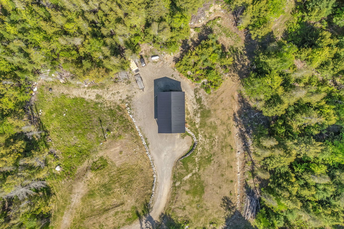 Aerial