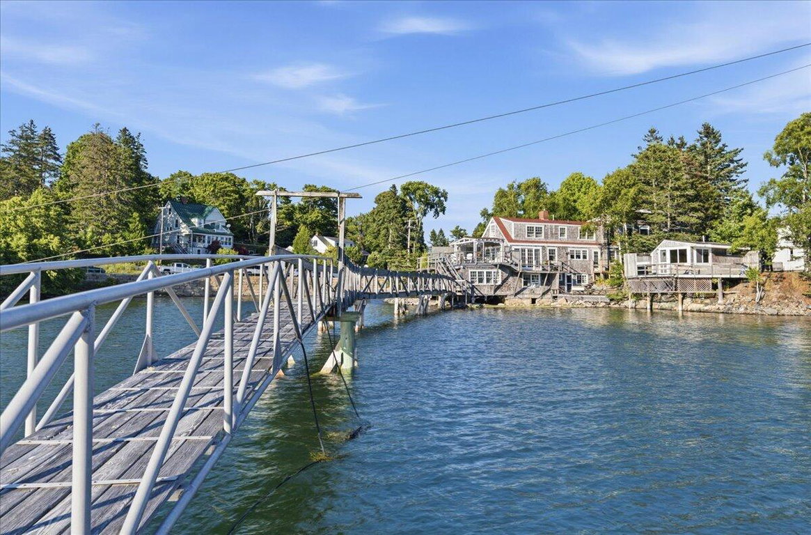 16-164 Clark Point Rd. (85 of 107)