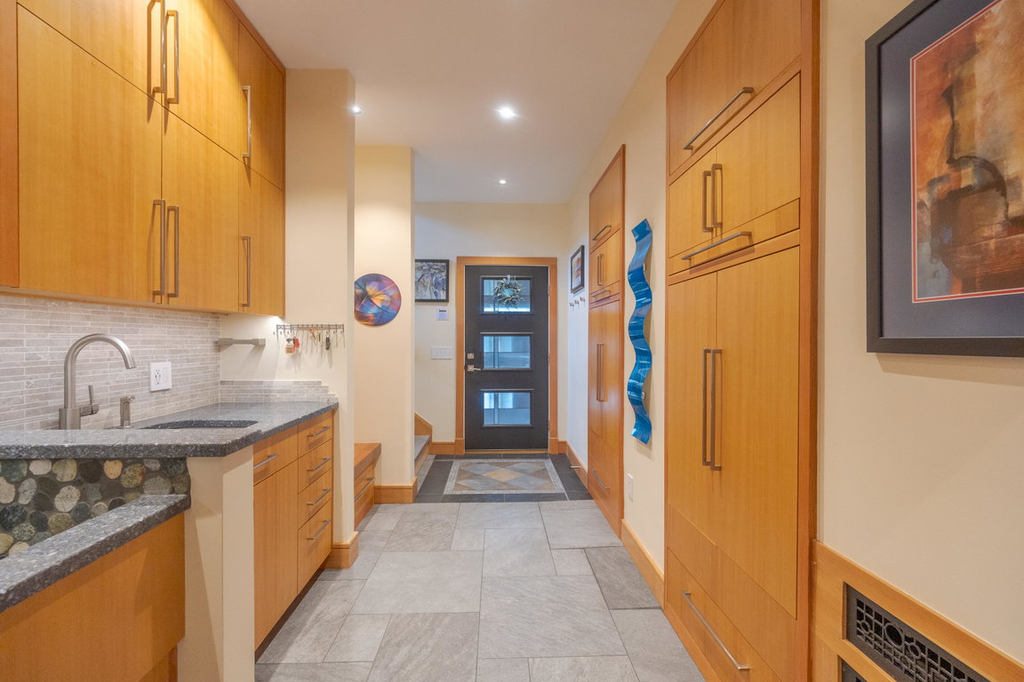 65-708 Tom Leighton Point Road-DTP