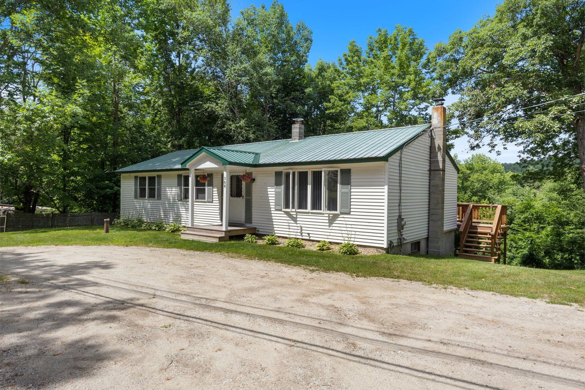 388 Waterford Road Waterford