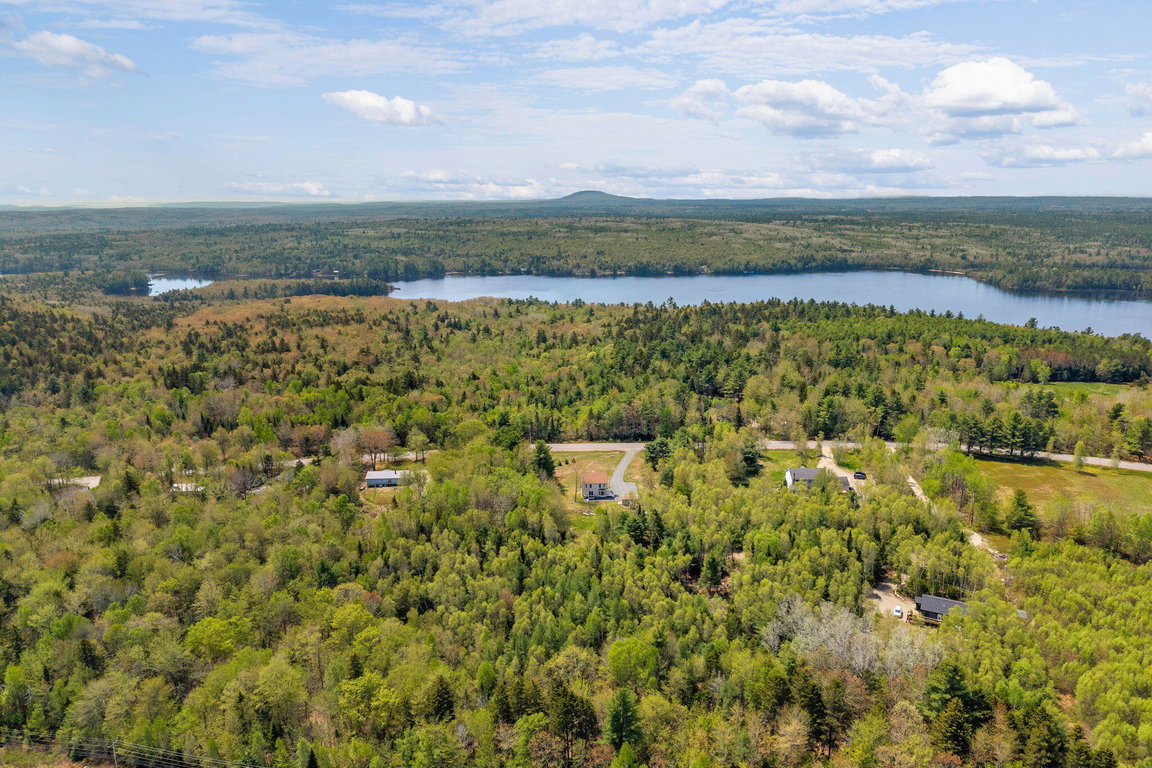 79-web-or-mls-167-twin-hill-rd