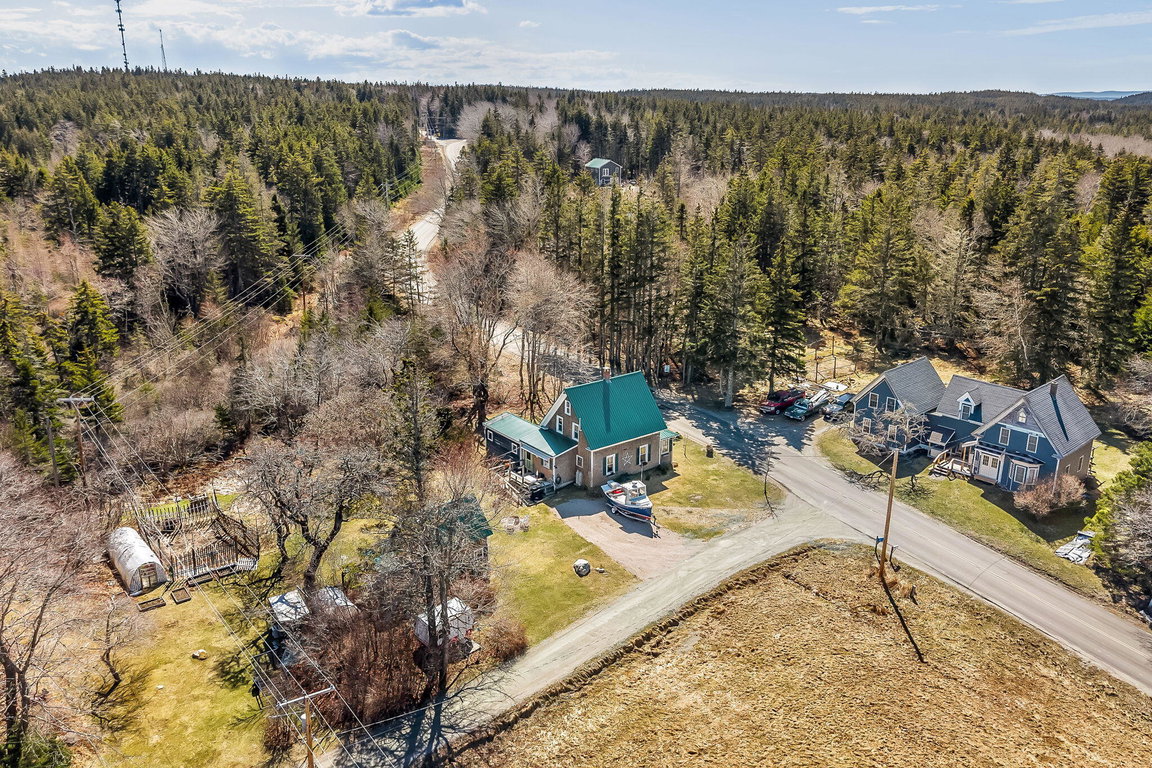 78-web-or-mls-281-atlantic-rd
