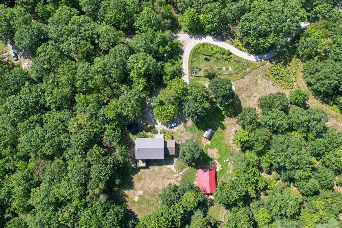 DJI_0051