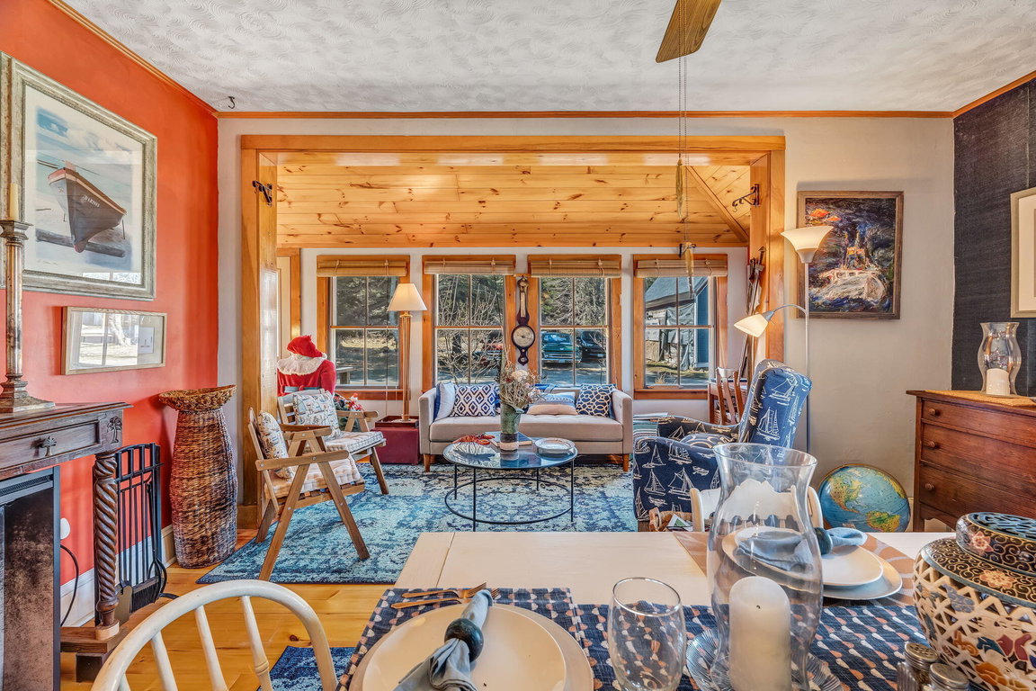 21-web-or-mls-281-atlantic-rd