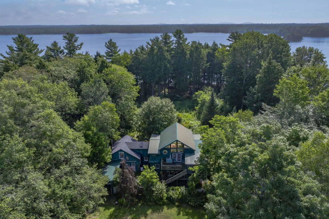 30 - 310 Peninsula Drive HiRes - DTP