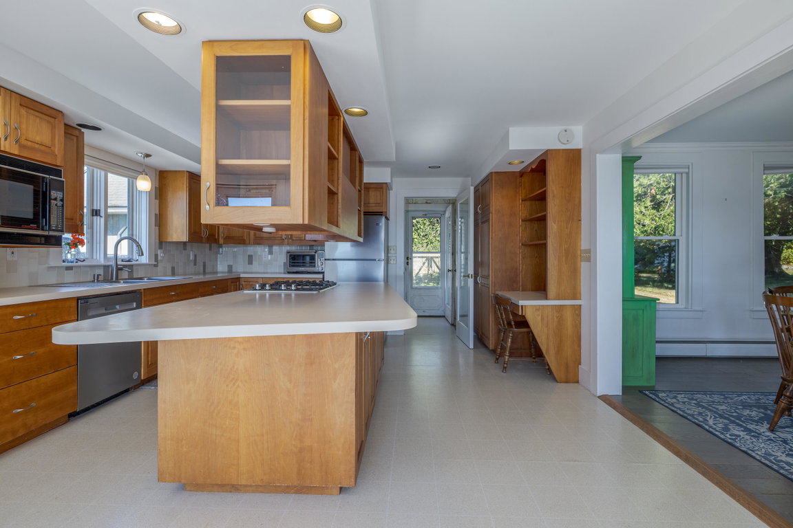 34-555 Falls Bridge Road-DTP