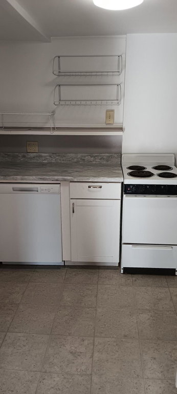 Apt 8