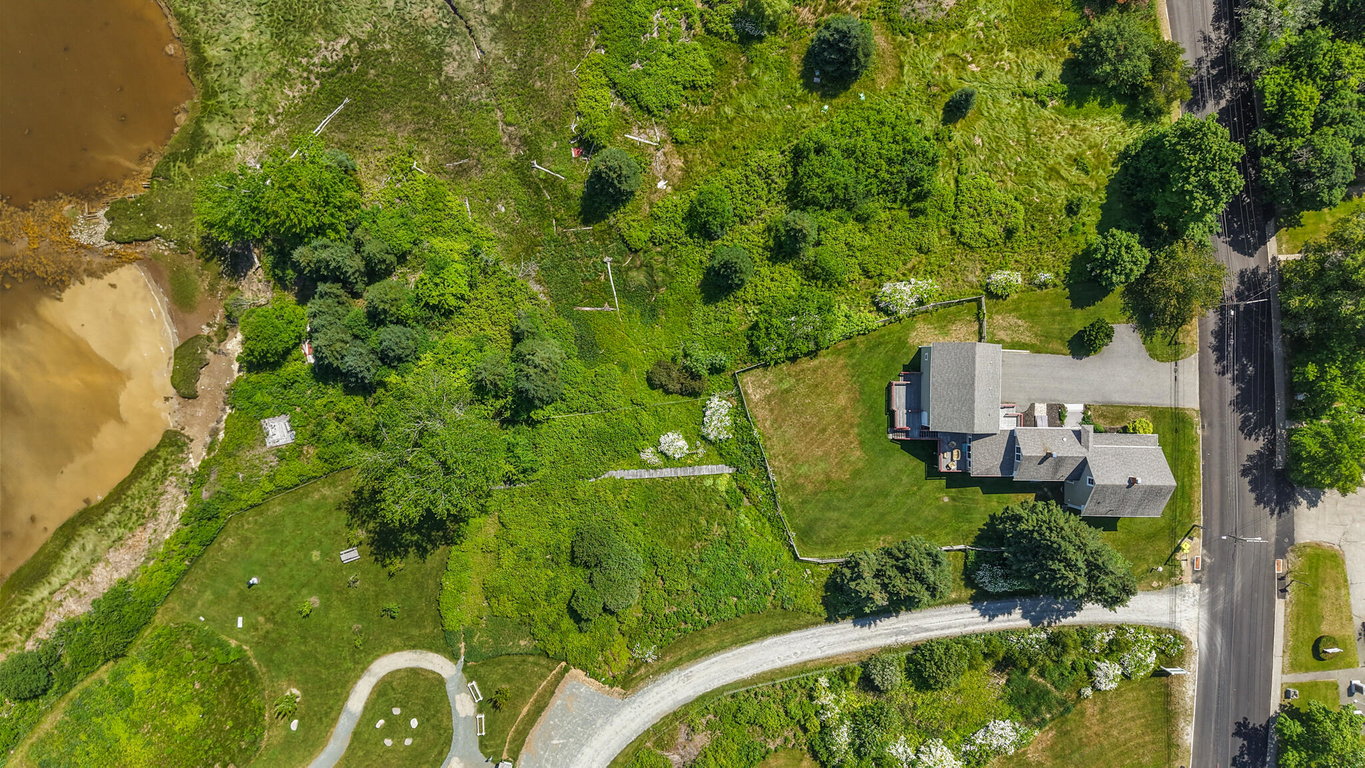 dji_fly_20260702_022836_0396_17829304270