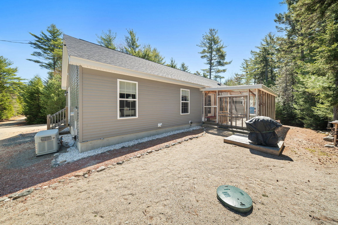 17-web-or-mls-DSC09502