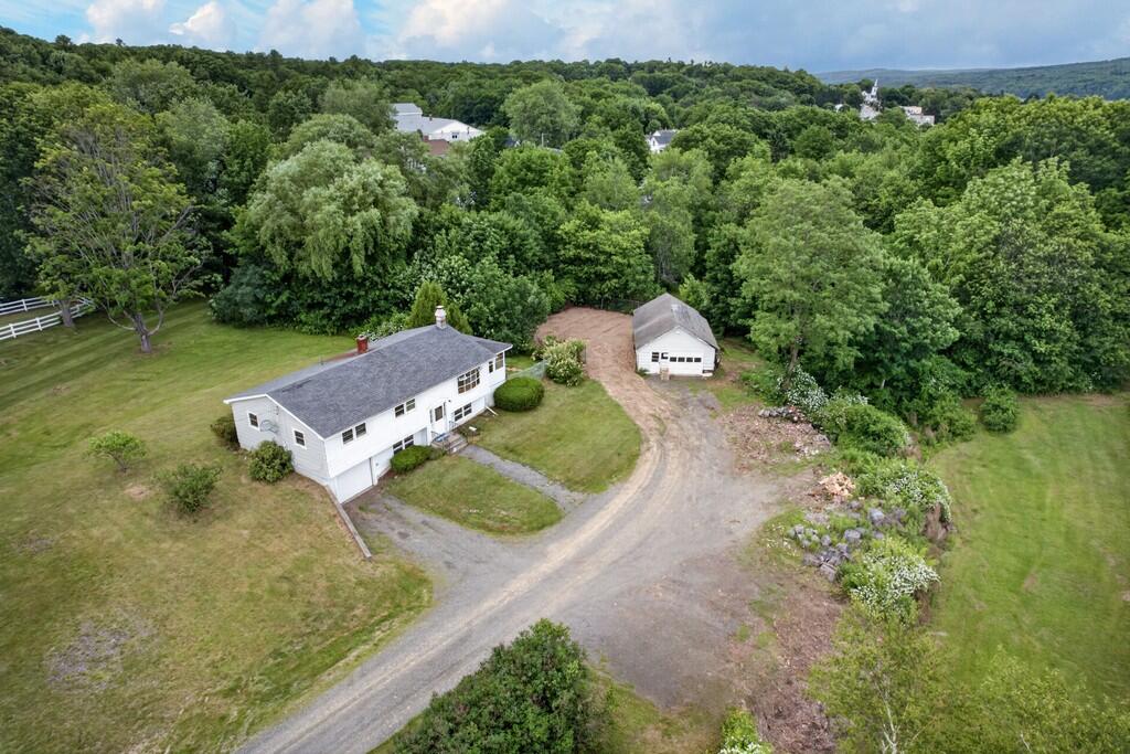 28 Marine Street Winterport