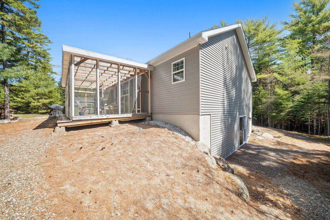 15-web-or-mls-DSC09492