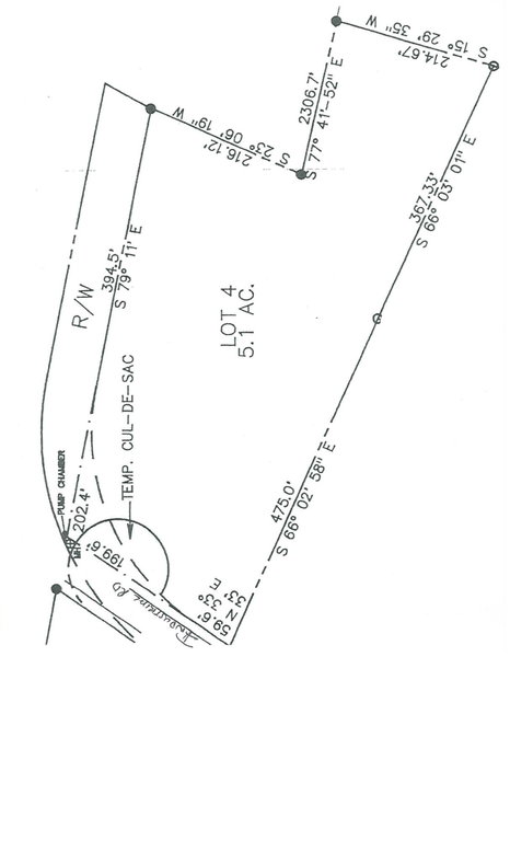 4 Industrial Road Waterville